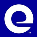 Expedia