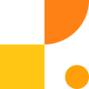 Froxy