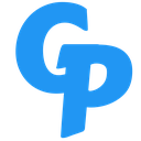 GPLinks
