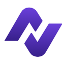 Novada