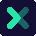 Oxylabs