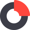 RedTrack
