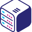 ServerAvatar