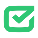 Text.com HelpDesk / ChatBot